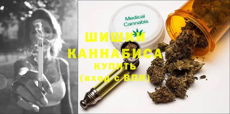 Марихуана THC 21%  MEGA tor  Пятигорск  дарнет шоп 